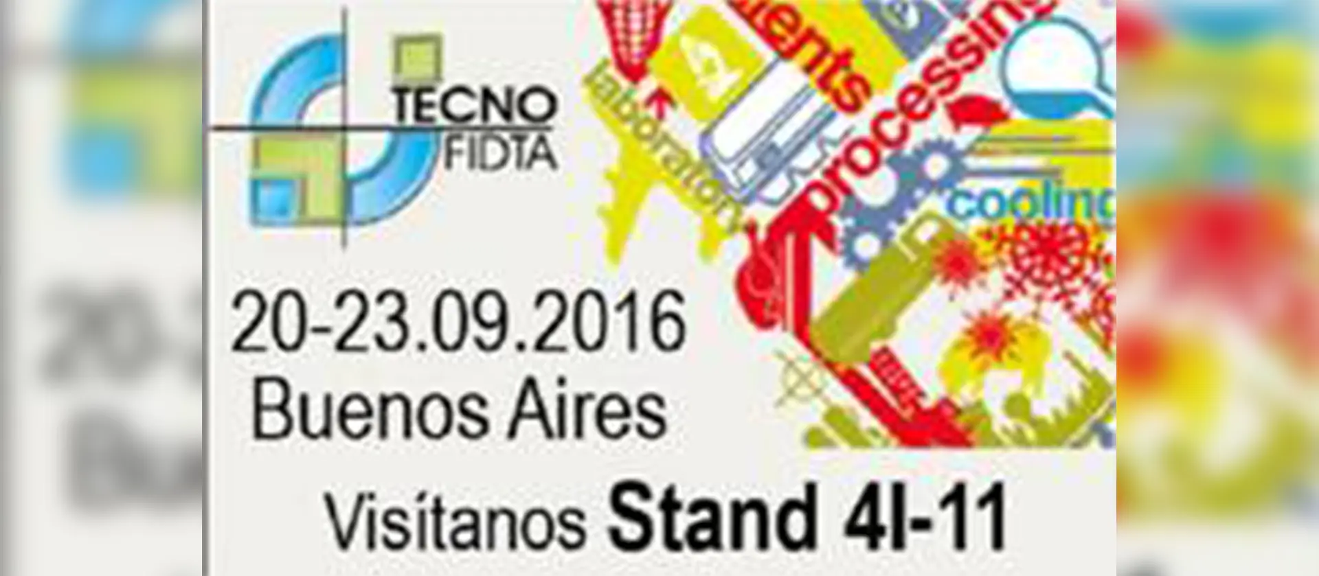 tecno-fidta_MECANOVA