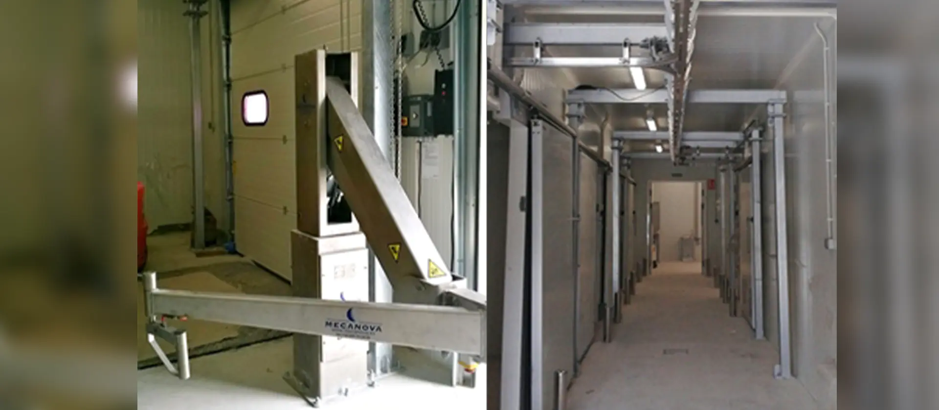 carrileria-aerea-sala-despiece-vacuno_MECANOVA-