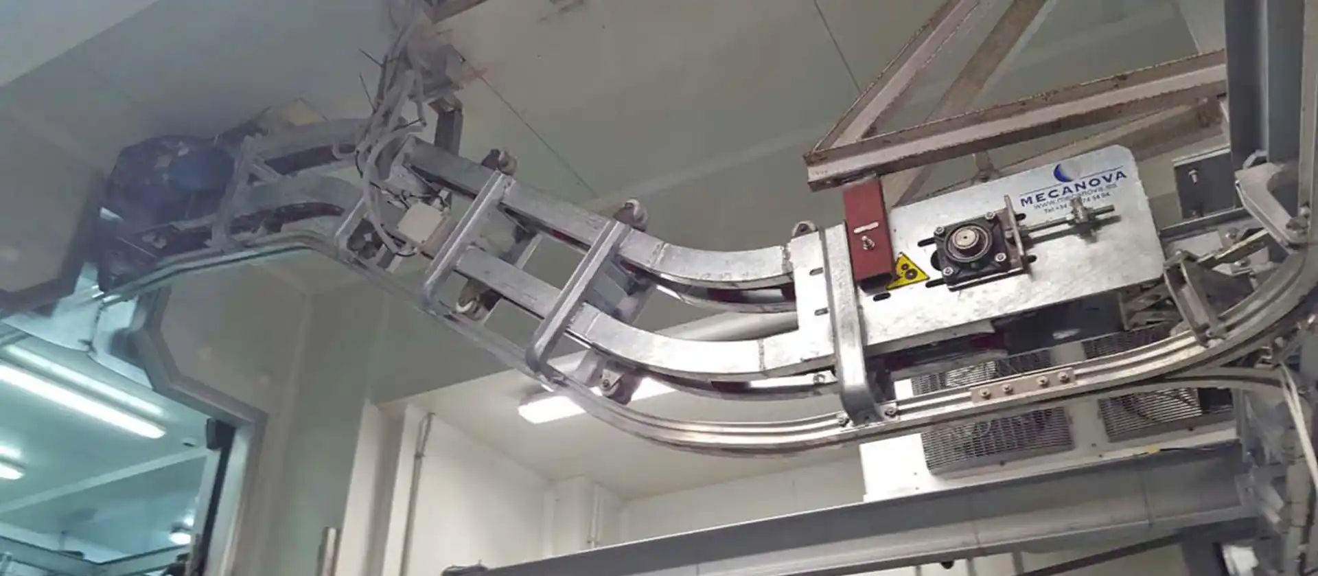 quota-elevator-descender_MECANOVA