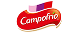 campofrio_MECANOVA