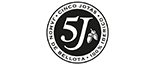 cinco-jotas_MECANOVA