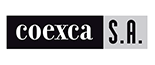 coexca_MECANOVA