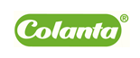 colanta_MECANOVA