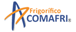 comafri_MECANOVA
