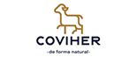 coviher_MECANOVA