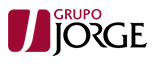 grupo-jorge_MECANOVA