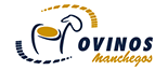 ovinos-manchegos_MECANOVA