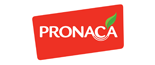 pronaca_MECANOVA