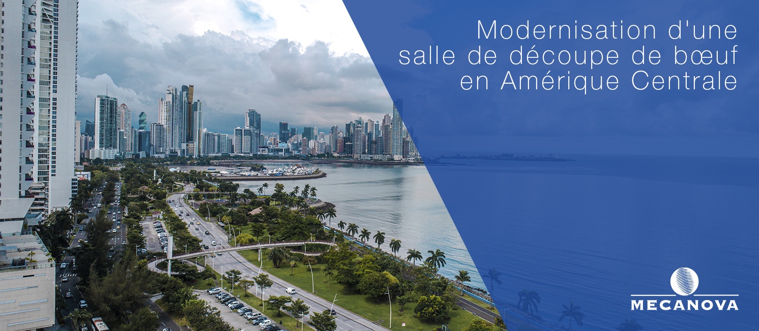 salle-découpe-bœuf-panama