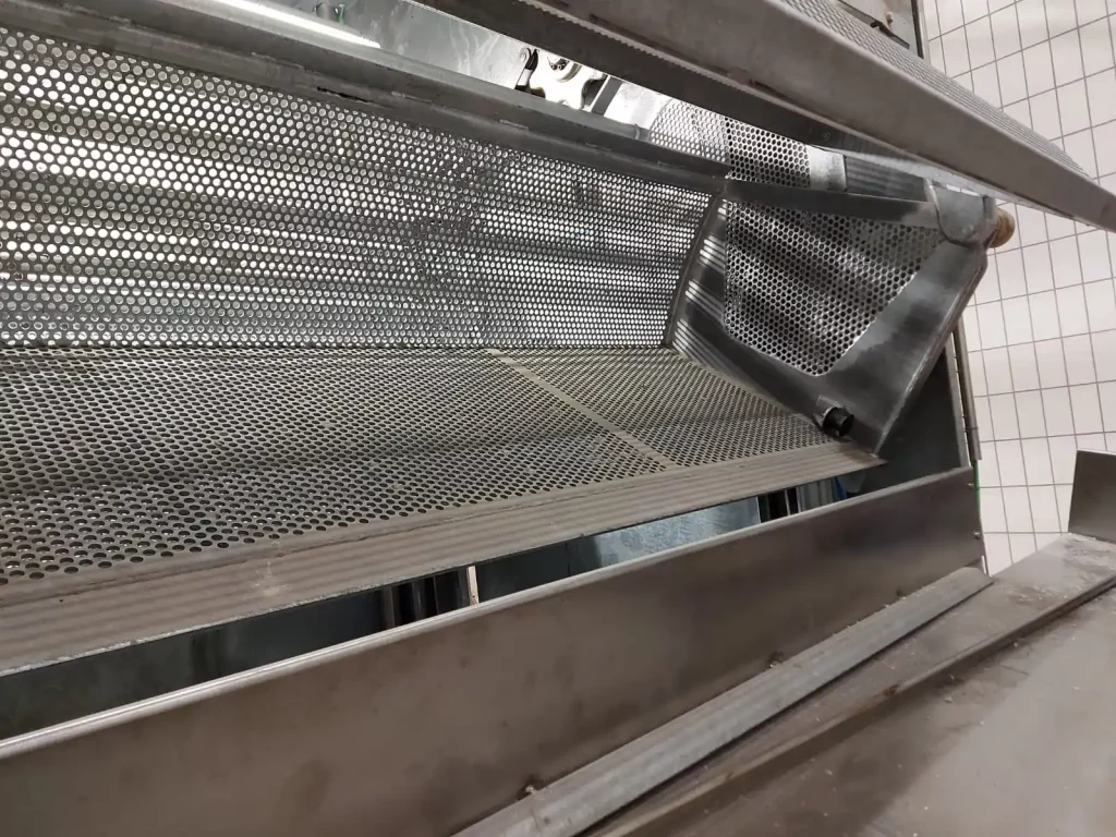 CO2_Betäubungsmaschine_Schweine