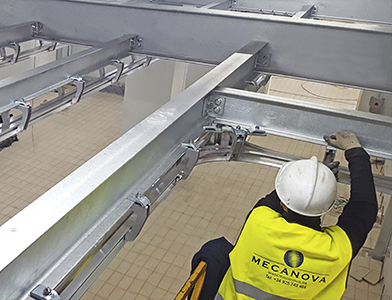 mecanova-Produkte-Fleischschienen-Systeme