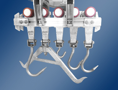 carros-camales-ganchos-para-mataderos auxiliary-products-for-slaughterhouses-hook-trolley_MECANOVA