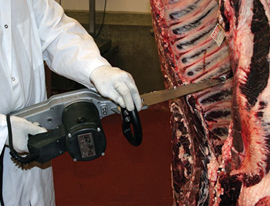 equipos-de-corte-para-mataderos auxiliary-products-for-slaughterhouses-cutting_MECANOVA