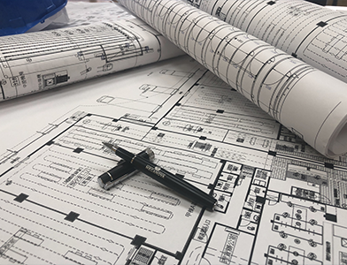 Engineering-Projekte-für-Schlachthöfe_MECANOVA