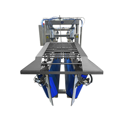 restrainer-para-cerdos-automatico_MECANOVA restrainer-para-cerdos-automatico_MECANOVA