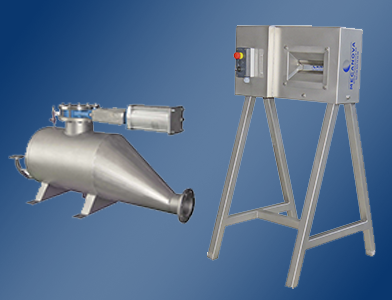 tratamiento-de-residuos-para-mataderos waste-treatment_MECANOVA