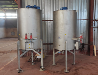 tratamiento-de-sangre-para-mataderos auxiliary-products-for-slaughterhouses-blood-treatment_MECANOVA