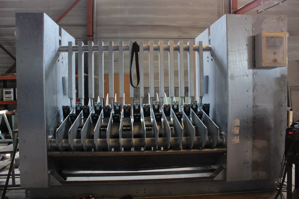 Enthaarungsmaschine-für-Schweine_MECANOVA__