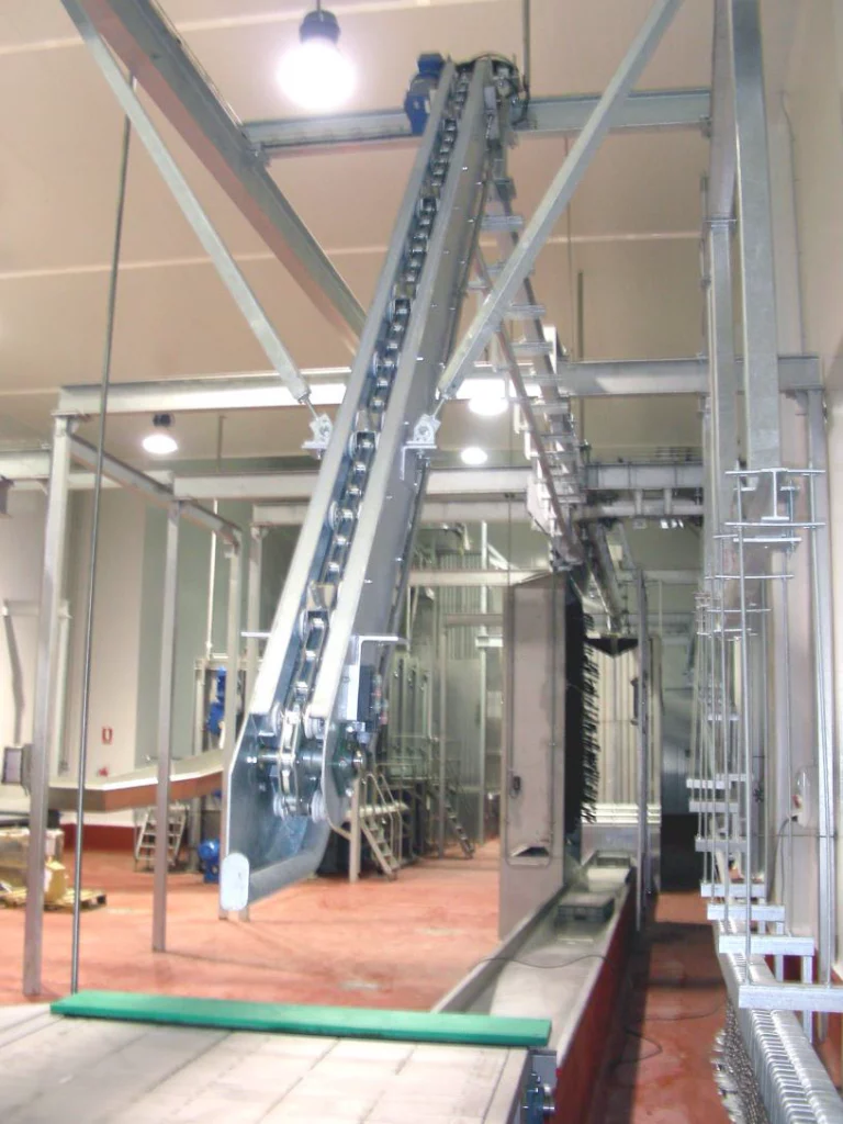 Entblute-Elevatoren-für-Schweine_MECANOVA
