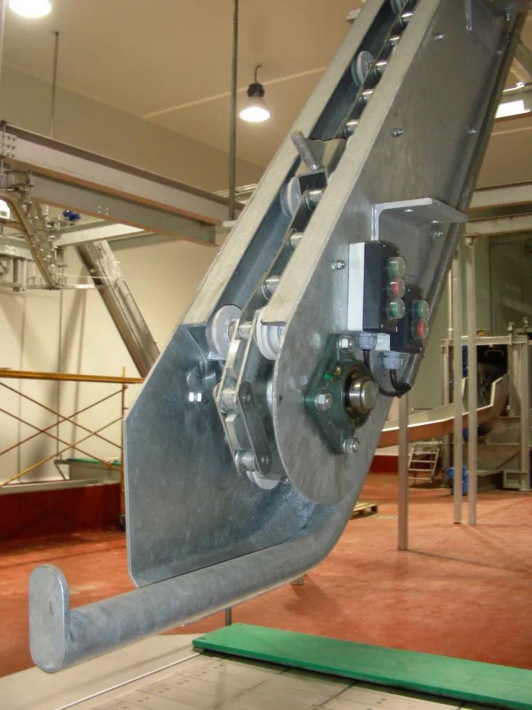 Entblute-Elevatoren-für-Schweine_MECANOVA_