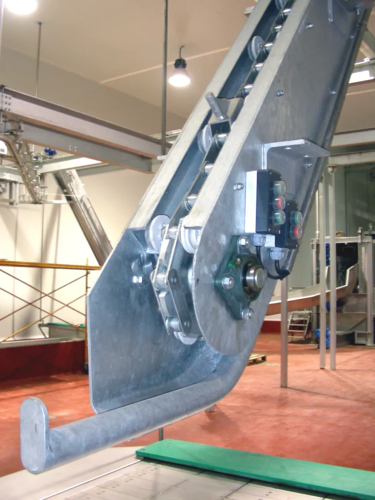 Abrichte-Elevator_MECANOVA-