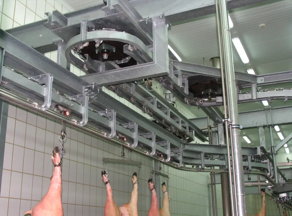 Förderer-Horizontaler-für-Schweine_MECANOVA__