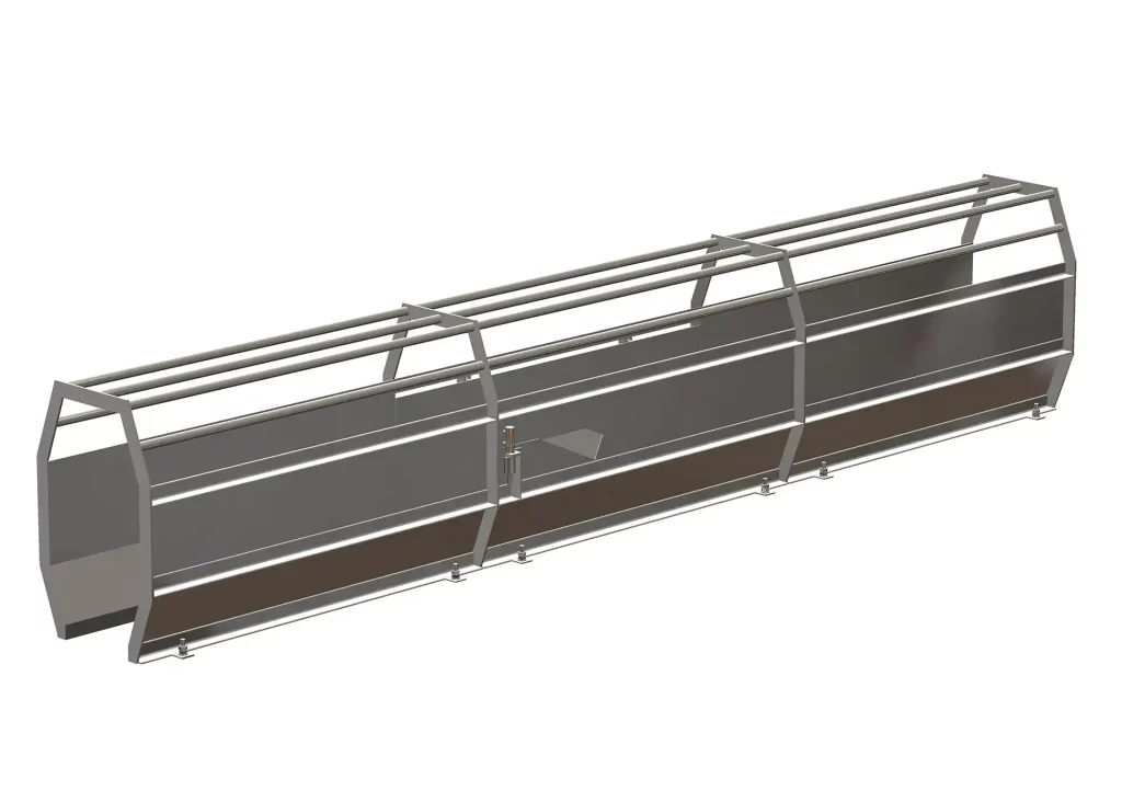 Schweinetunnel-der-Konduktion_MECANOVA-