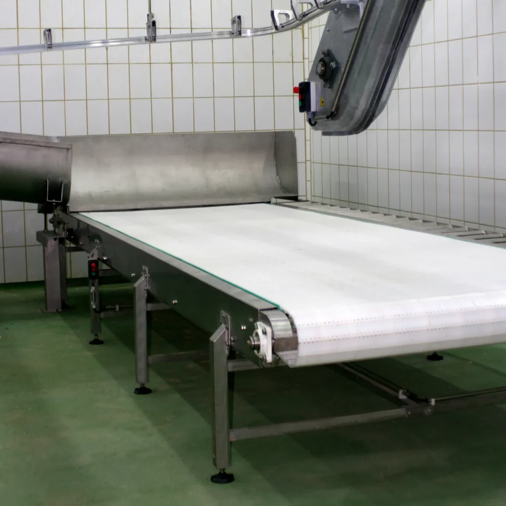 Dynamischer-Hängetisch-für-Schweine_MECANOVA_