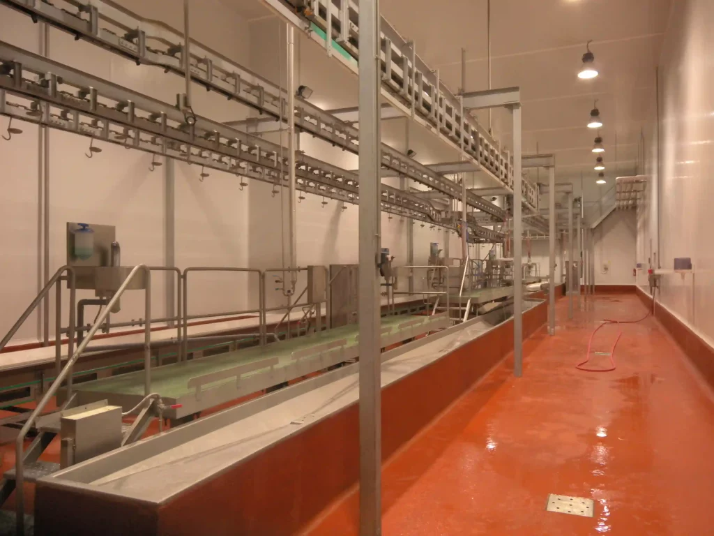 Arbeitsplätze-für-Schweinefleisch_MECANOVA