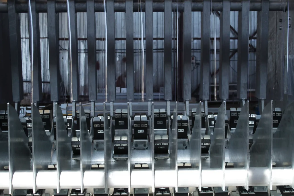 Enthaarungsmaschine-für-Schweine_MECANOVA--