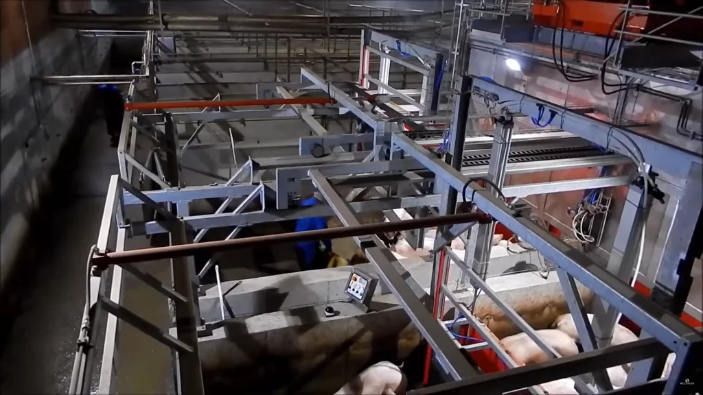 CO2-Schubsystem-butina_MECANOVA