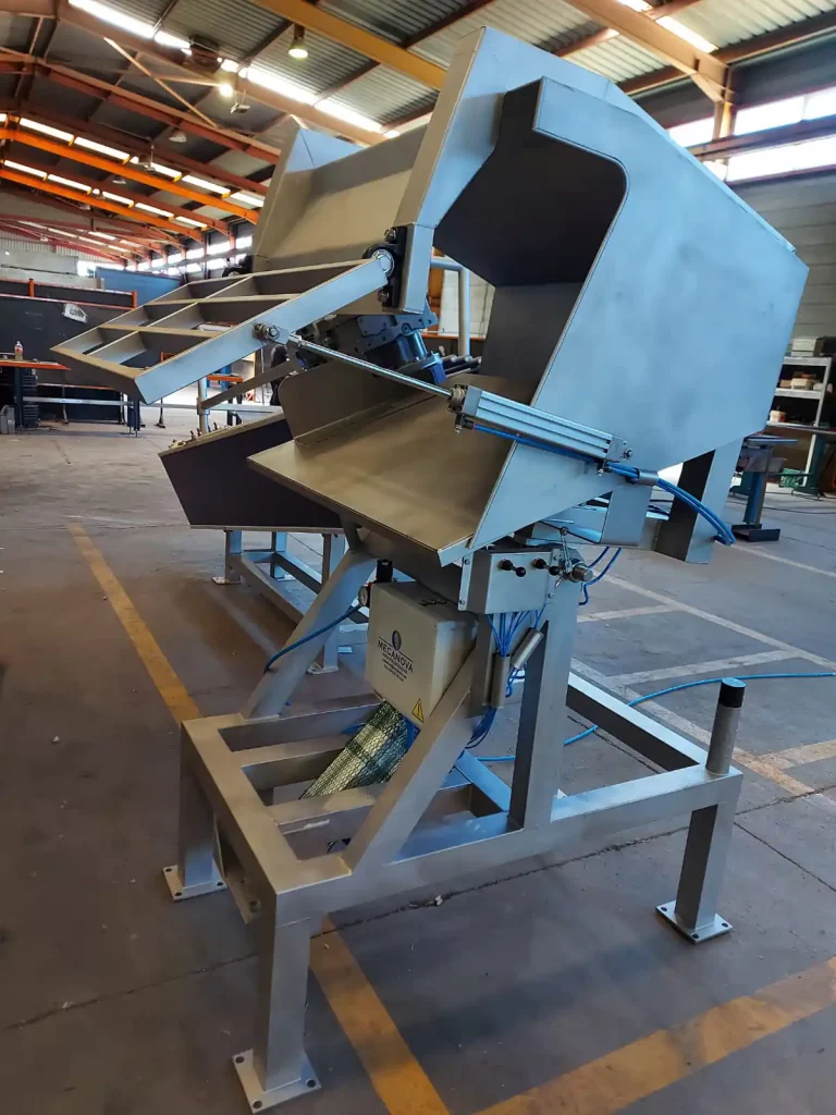 Rituelle-Schlachtbox-für-Schaf_MECANOVA_