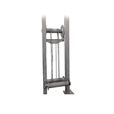desolladora-vacuno-V30_MECANOVA desolladora-vacuno-V30_MECANOVA