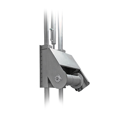 desolladora-vacuno-V40_MECANOVA desolladora-vacuno-V40_MECANOVA