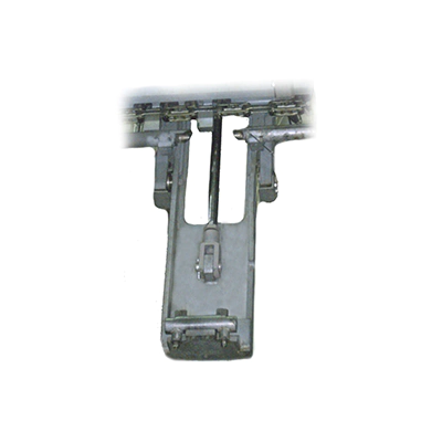 elevador-neumatico-de-transferencia-vacuno elevador-neumatico-de-transferencia-vacuno