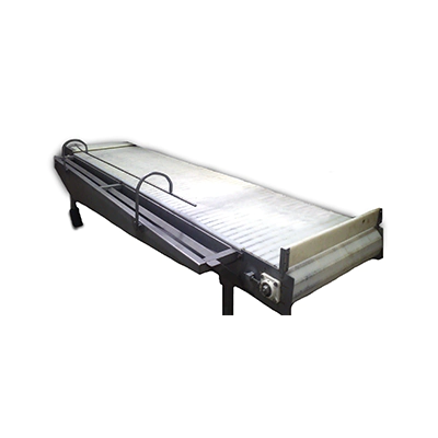 mesa-dinamica-acumuladora-rotativa-sangrado_MECANOVA mesa-dinamica-acumuladora-rotativa-sangrado_MECANOVA