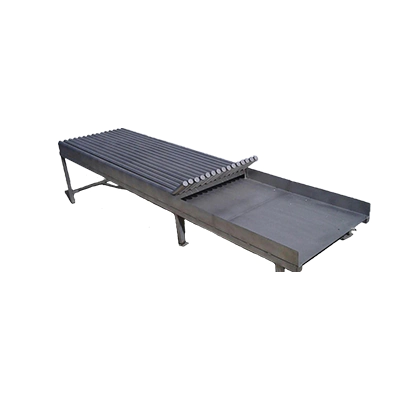 mesa-recepción-matadero-corderos_MECANOVA mesa-recepción-matadero-corderos_MECANOVA