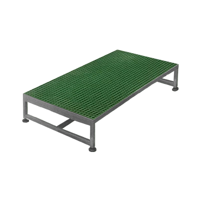 plataforma-fija-faenado-ovino__MECANOVA