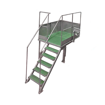 Arbeitsbühnen-für-Rinder_MECANOVA_