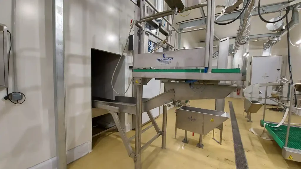 Pneumatische-Plattformen-für-Weißes-Organe_MECANOVA-