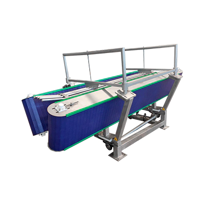 restrainer-autoajustable-ovino_MECANOVA