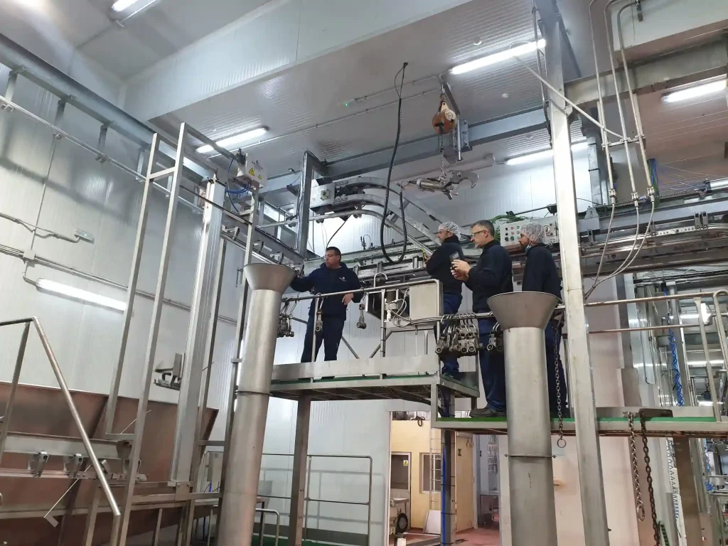 Nebenprodukte-Trichter_MECANOVA-