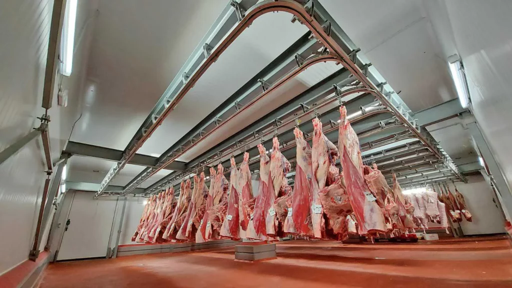 Zweigleisiges-Fleischschienensystem-aus-aluminium_MECANOVA-