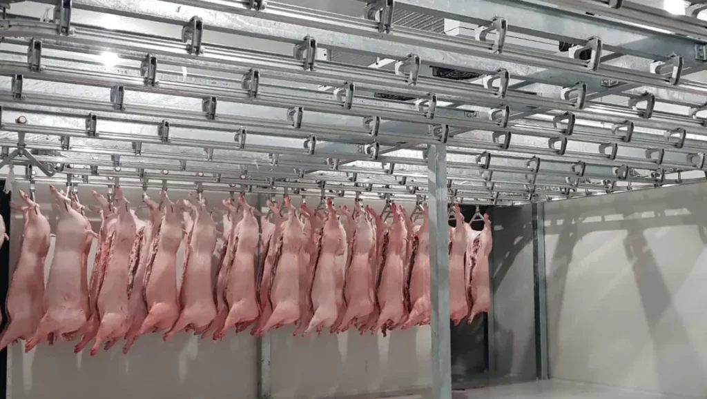 Zweigleisiges-Fleischschienensystem-aus-aluminium_MECANOVA__