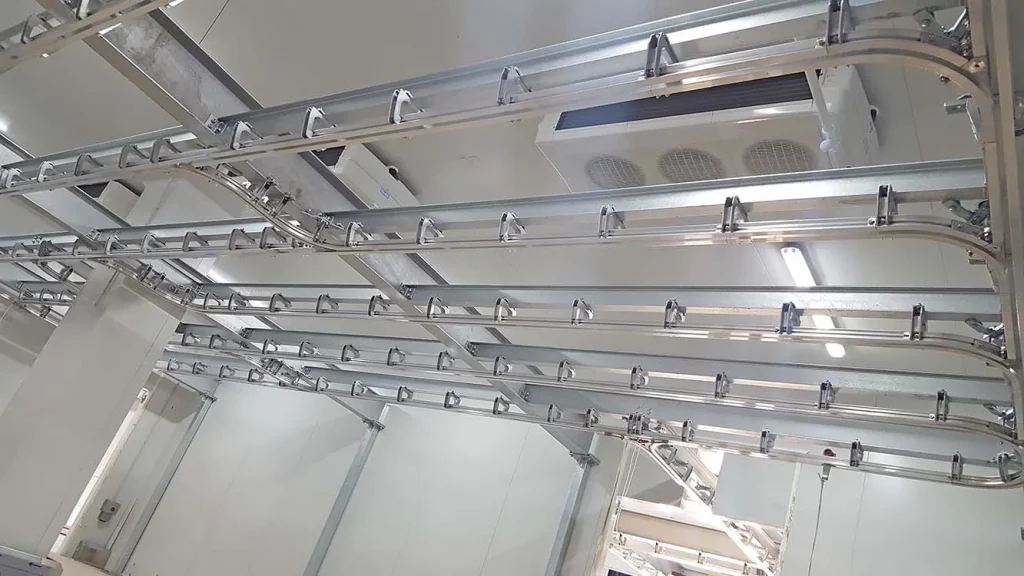 Aluminium-doppelschienensystem_MECANOVA_