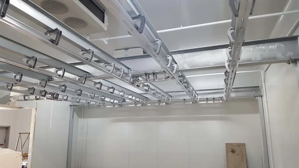 Aluminium-doppelschienensystem_MECANOVA--