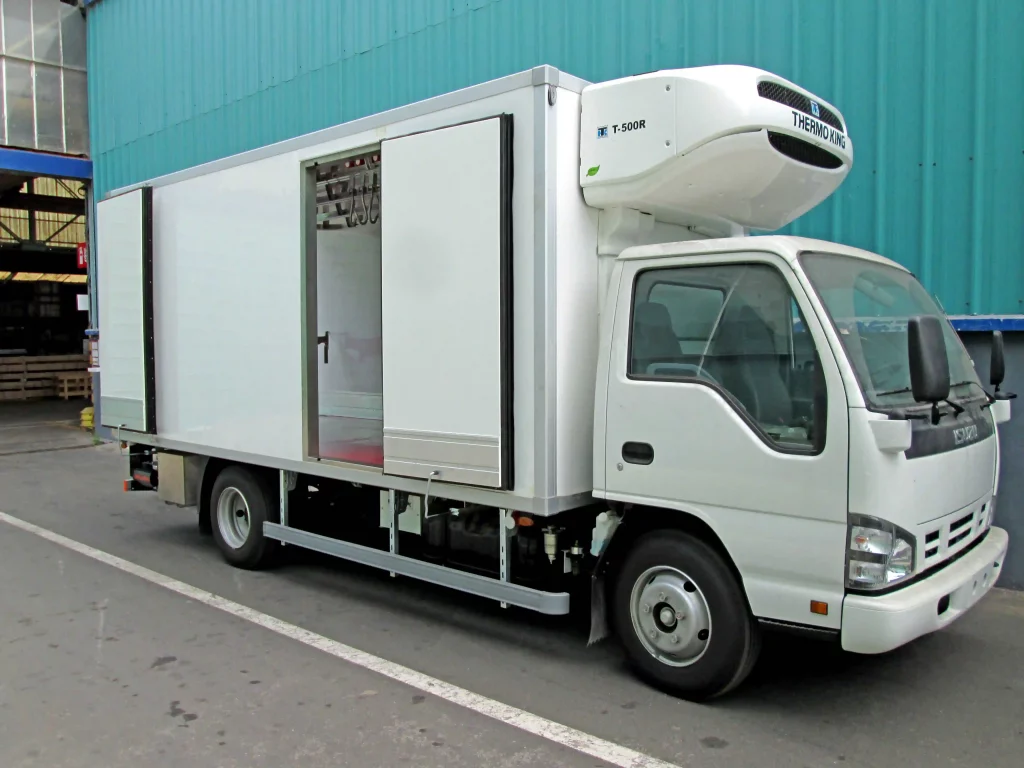 Lkw-Ladekiste-Spur_MECANOVA-