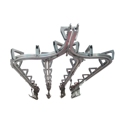 carril-caja-camion-carne_MECANOVA carril-caja-camion-carne_MECANOVA