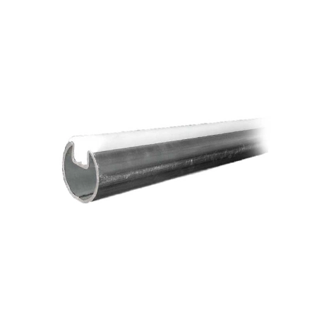 via-tubular-teflon via-tubular-teflon