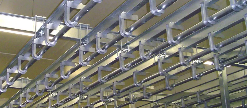 Rohrbahnsysteme-für-Fleisch_MECANOVA-